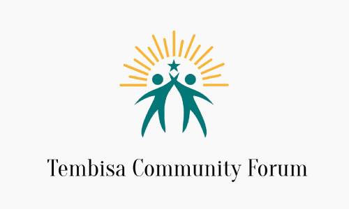Tembisa Community Forum