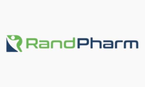 RandPharm