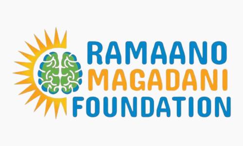 Ramaano Magadani Foundation