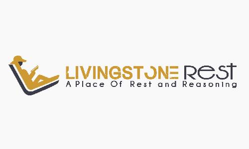 Livingstone Residence
